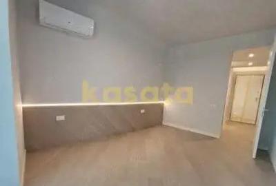 Apartament cu 2 camere semidecomandat în Central - 5