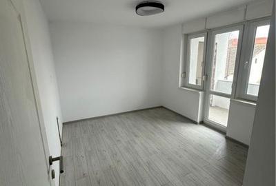 Apartament cu 3 camere decomandat în Ultracentral - 7