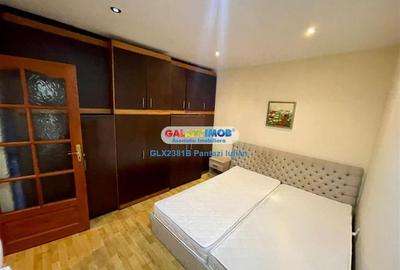 Apartament 2 camere | 13 Septembrie | Casa Poporului | Izvor - 3