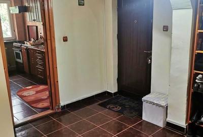 Apartament cu 3 camere decomandat în Central - 6