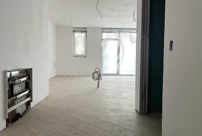 Apartament 1,5 camere, 39,5mp Utili, Constructie Noua - Torontalului - 4