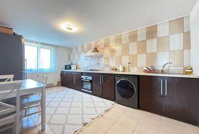 Casa de vanzare - Gura Humorului, str. Arsita nr. 6 - 3