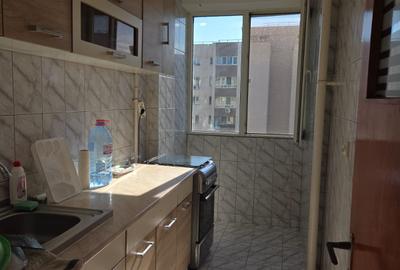 Drumul Taberei - 5 minute Metrou Tudor Vladimirescu - Apartament 3 camere MODERN - 8