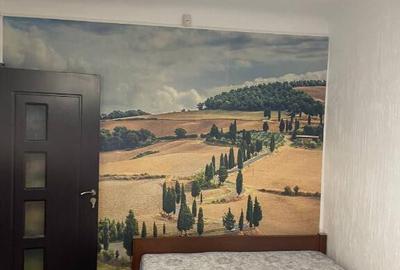 Apartament cu 2 camere decomandat în Mărăști - 4