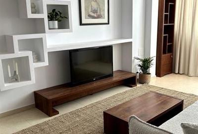 Inchiriere apartament 2 camere Dorobanti, lux - 6