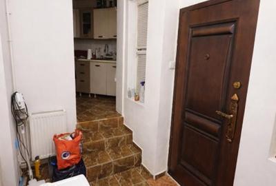 Garsonieră decomandată în Universitate - 10