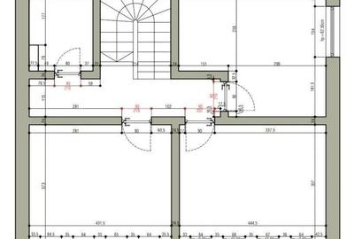 Casa individuala | Finalizata 2024 | 140 mp utili | Teren 260 mp - 10