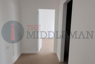 Aviatiei Tower II I 2 camere I Premium I 0% comision - 9