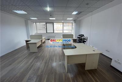 Inchiriere spatiu birou, in Ploiesti, zona Vest - 8