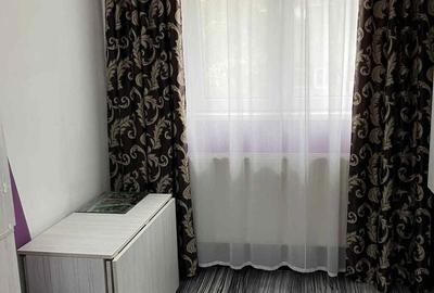 De vanzare Garsoniera 1 Mai, Ion Mihalache, Calea Grivitei, sector 1 - 2