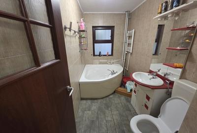 Rahova -Petre Ispirescu - 5