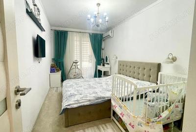 Apartament 2 camere Pacurari-Alpha Bank Apartament 2 camere Pacurari-Alpha Bank - 4