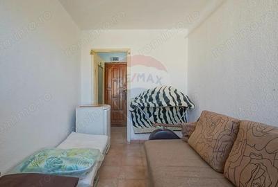 COMISION 0%! Camera de camin in zona Tractorul - 1