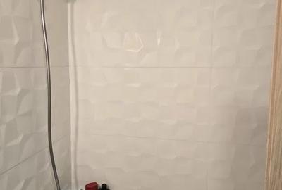 Apartament cu 2 camere decomandat în Grozăvești - 7