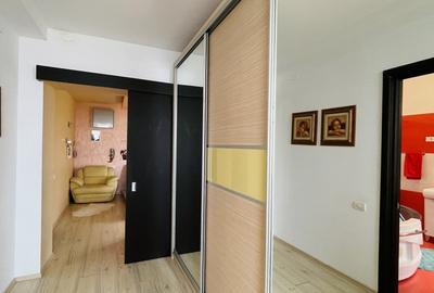 Vila Lux 350mp utili | Teren 750mp | Canalizare apa curenta - 32