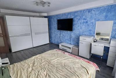 Apartament 2 camere central Spiru Haret - 2