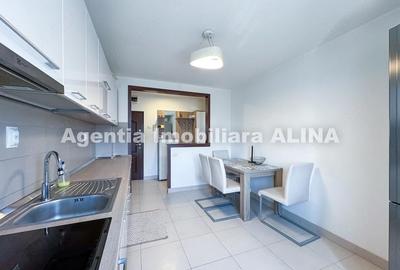 Apartament cu 2 camere decomandat în Decebal - 18