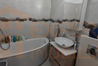 Apartament cu 2 camere în Primo - 7