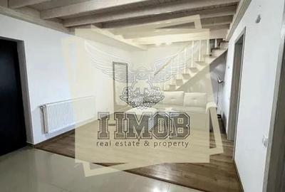 Apartament cu 2 camere în Central - 6