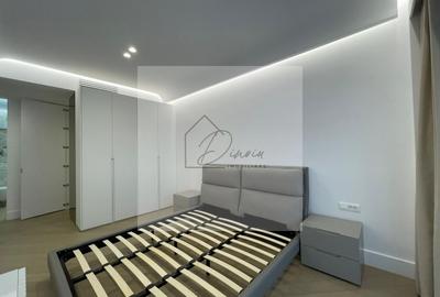 Apartament 3 camere Iancu Nicolae I Cortina 126  I Jolie Ville I COM0% - 19