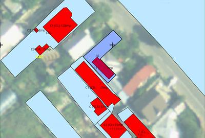 Casă cochetă, alternativă excelentă la un apartament la parter - 1