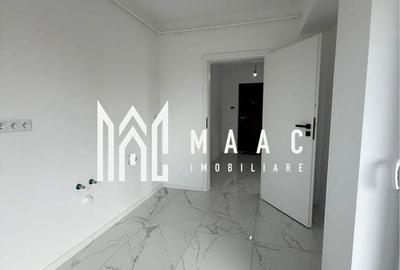 Apartament 2 camere | 58 mp | Balcon 7,5 mp | Etaj 5/9 | Lup Residence - 6