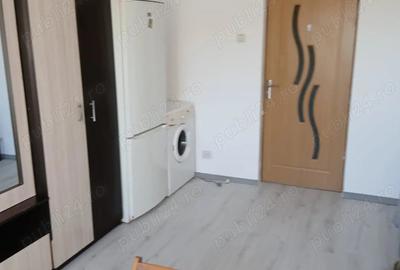 Inchiriez in Complexul Studentesc - 2