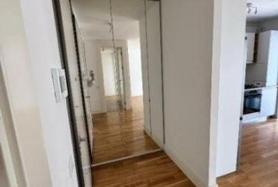 Apartament cu 3 camere semidecomandat în Barbu Văcărescu - 7