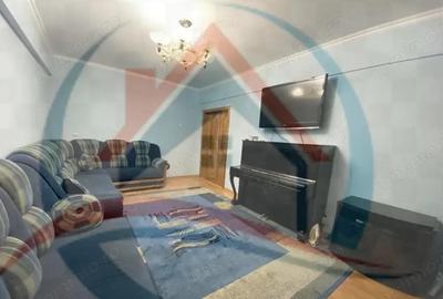 De inchiriat apartament 2 camere zona Grigorescu - 2