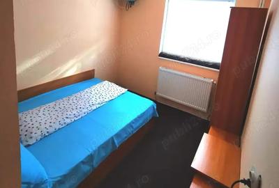 Cabana statiunea Straja Hd - 5