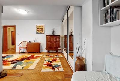 Proximitate imediata fata de mijloacele de transport in comun - 3