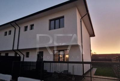 Casa | 4 camere | Gulia - Dambovita - 11