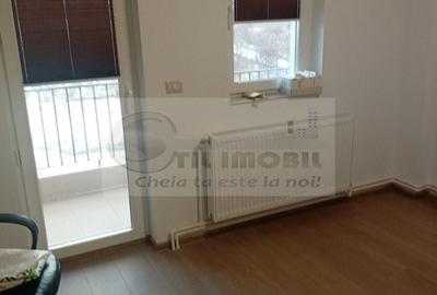 2 CAM DECOMANDAT BUCIUM LIDL LOC PARCARE PRIMA INCHIRIERE - 7