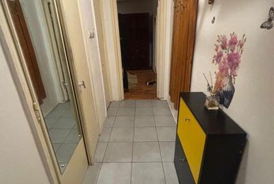 Garsonieră în Iosefin - 6