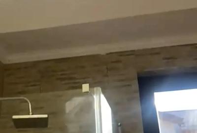 Vand vila mobilata Bucure?ti bragadiru 150 mp 4 camere super pozitie bragadiru zona McDonald's Vand vila mobilata Bucure?ti bragadiru 150 mp 4 camere super pozitie bragadiru zona McDonald's - 8