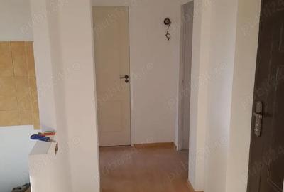 Apartament cu 2 camere decomandat în Central - 1