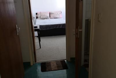 Apartament 2 camere decomandat Berceni Obregia - 3