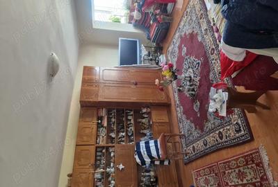 Apartament 2 camere - 5