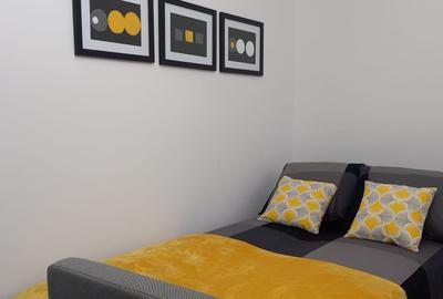 Apartament 3 camere – Cireșica • 90.000 € negociabil(AXV25) - 7