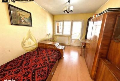 Apartament cu 2 camere nedecomandat în Ultracentral - 3