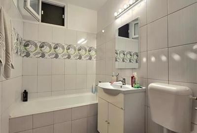 APARTAMENT 2 CAMERE | PARTER | P-TA BUCURESTI | ORADEA - 11