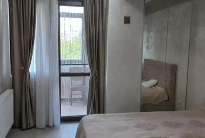 Apartament 2 camere Fundeni-Dobroiesti - 2