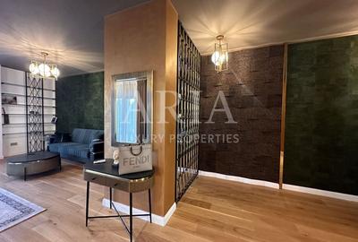 BELAIR LAKE - Penthouse duplex - LAKEFRONT - - 36