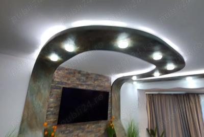 Apartament 2 camere - 10