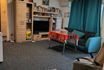 Apartament cu 4 camere în Prelungirea Ferentari - 4