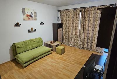 Garsonieră în Central - 4