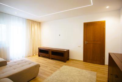 Nerva Traian | 5 min. Metrou Timpuri Noi | Apartament PREMIUM |  Contract ANAF - 7