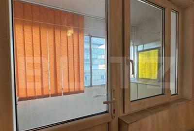 Apartament cu 4 camere - 93 mp - Margeanului - Rahova - 8