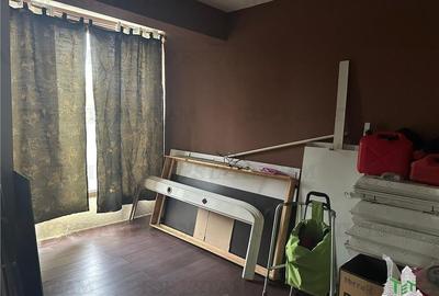 Apartament 3 camere de inchiriat in zona Bucurestii Noi - 6
