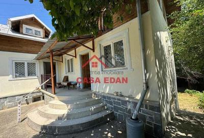 Casa in Breaza --95.000e - 4